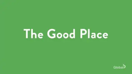 The Good Place S04E07