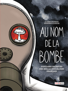 Au Nom de la Bombe