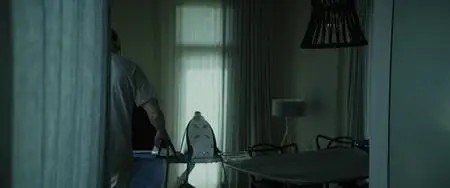 Koirat eivät käytä housuja (2019) Dogs Don't Wear Pants