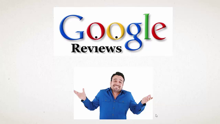 Udemy: Google Twitter & FB Online Reviews To Maximize Sales & Leads (2015)
