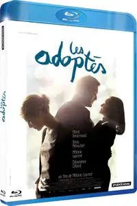 The Adopted (2011)