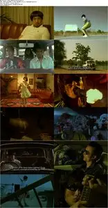Wild Zero (1999) RE-UP
