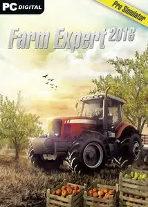Farm Expert 2016 (2015)