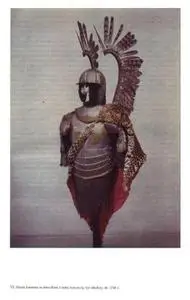 Zdzislaw.Zygulski.-.Bron.w.Dawnej.Polsce -- Weapons in the old Poland