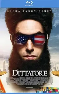 Il Dittatore (2012)