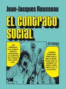 El contrato social