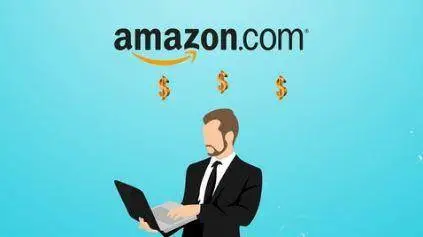 Amazon - FBA - Private Label Products - A step-by-step guide (2016)