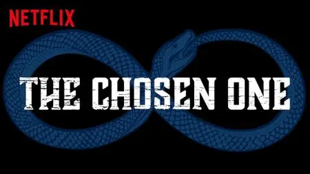 The Chosen One (2019) Season 1