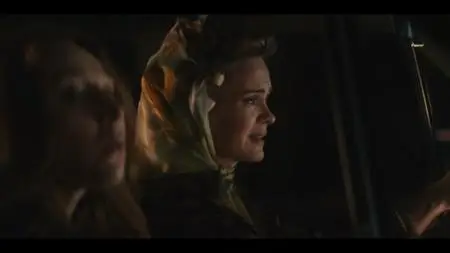 Mrs. America S01E08