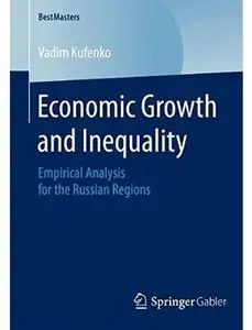 Economic Growth and Inequality [Repost]