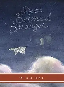 IDW - Dear Beloved Stranger 2016 Hybrid Comic eBook