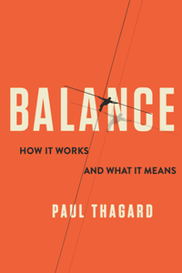 Balance : How It Works and What It Means