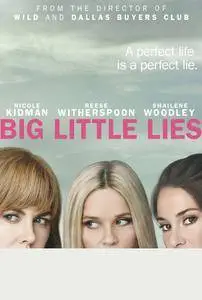 Big Little Lies S01E04 (2017)