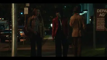 Mrs. America S01E05