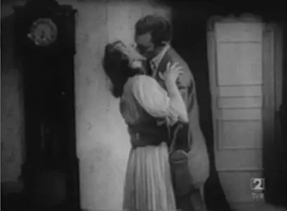 Vida en sombras (1948) by Lorenzo Llobet Gracia