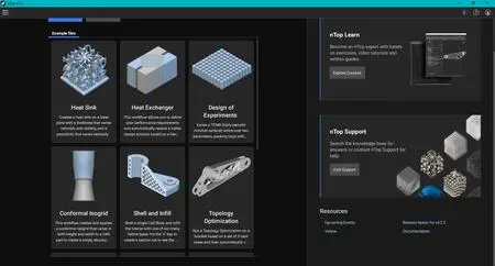 nTopology 4.2.3