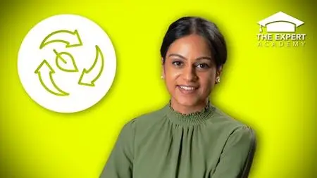 Improve Your Company'S Financial Sustainability