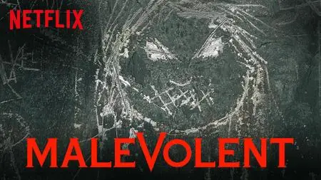 Malevolent (2018)