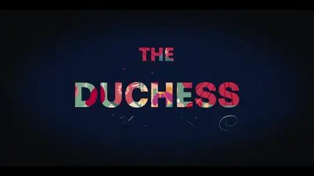 The Duchess S01E06