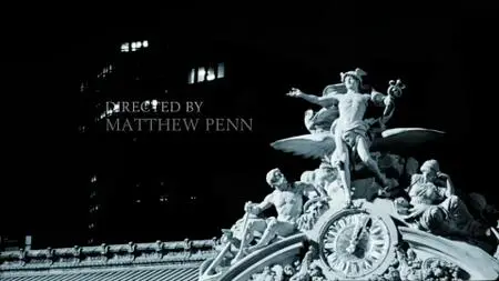 Damages S02E07