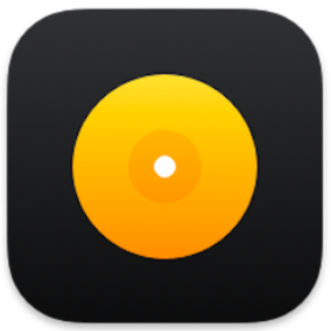 Algoriddim djay Pro AI 4.0.7