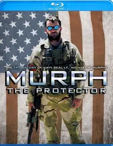 Murph: The Protector (2013)