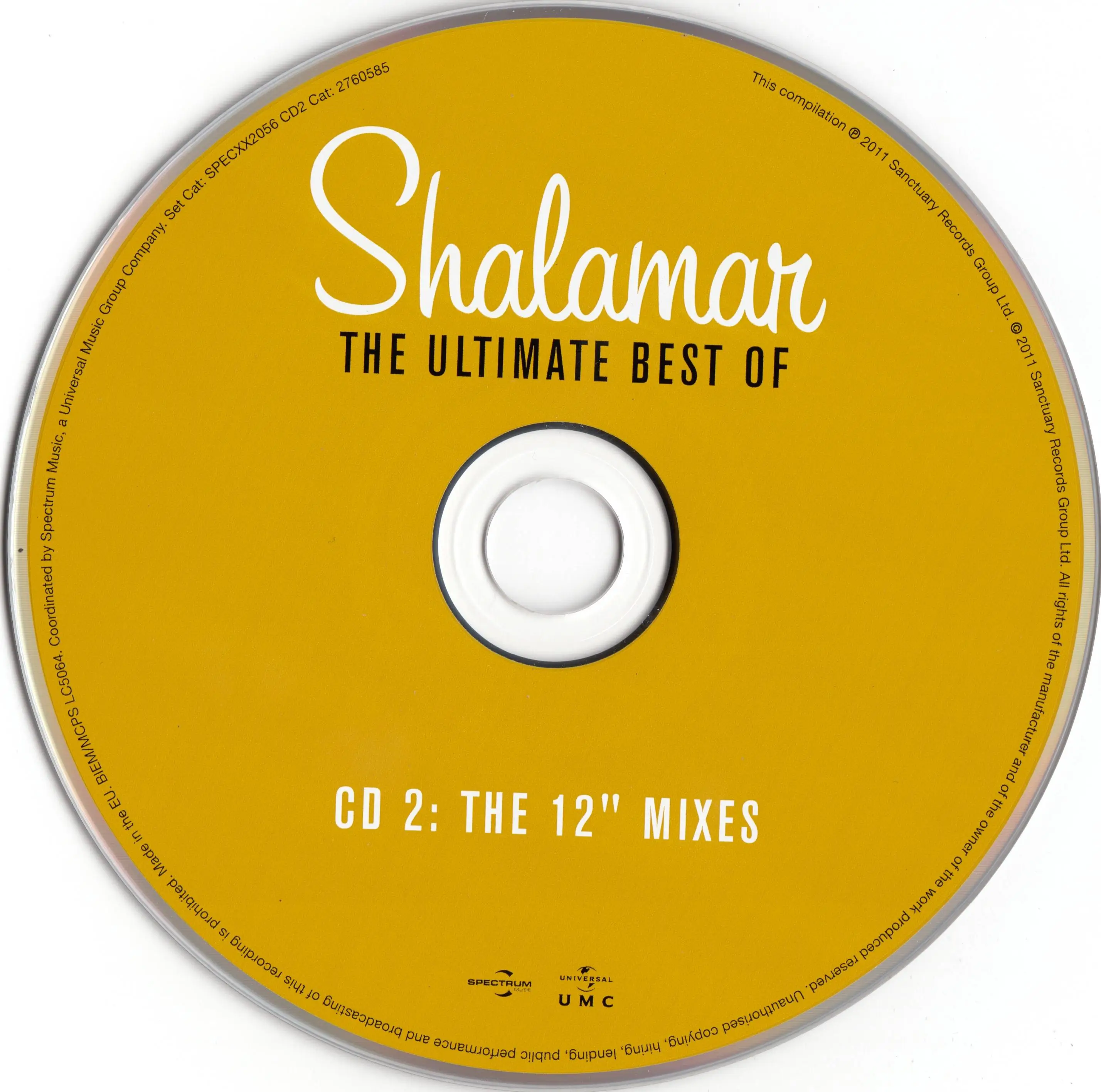 shalamar the ultimate best of rar download