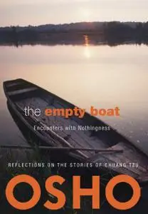 «The Empty Boat» by Osho, Osho International Foundation