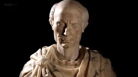 BBC - A Timewatch Guide: Cleopatra (2015)