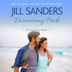 «Discovering Pride» by Jill Sanders