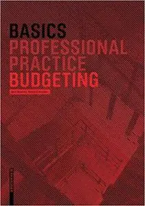 Budgeting: Professional Practice