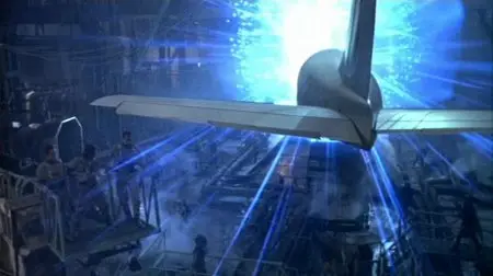 Millennium (1989)