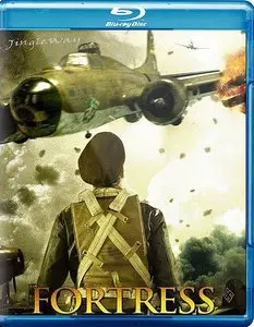 Fortress (2012)