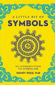 A Little Bit of Symbols: An Introduction to Symbolism