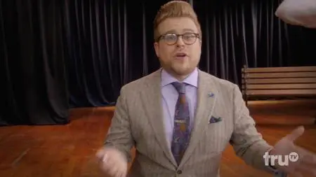 Adam Ruins Everything S01E20