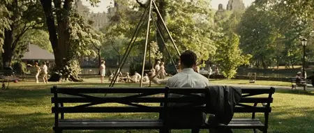 Revolutionary Road (2008) [Reuploaded]