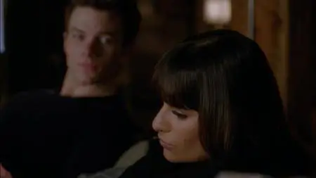 Glee S04E13