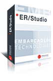 Embarcadero ER/Studio 7.1