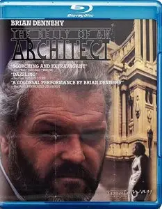 The Belly of an Architect (1987)
