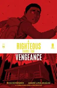 A Righteous Thirst for Vengeance 007 (2022) (Digital) (Zone-Empire