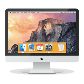 ActiveDock 1.02