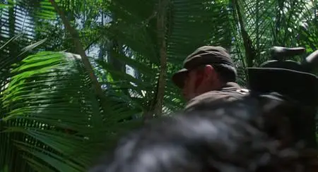 Predator (1987)