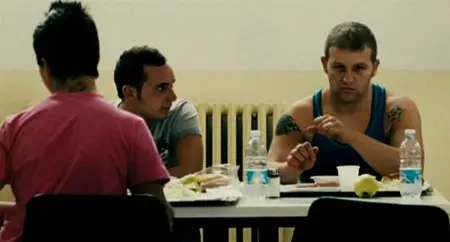 Marpiccolo (2009)