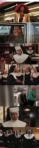 Sister Act (1992)
