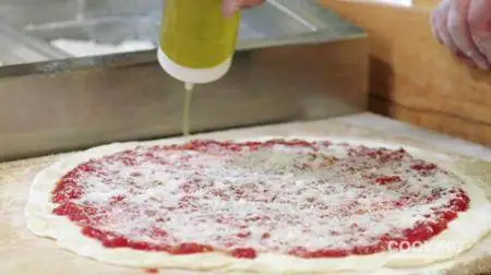The Best Thing I Ever Ate S08E05