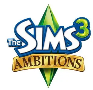 The Sims 3 Ambitions - 1.0.0