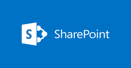 The Modern Intranet Powered by SharePoint Services