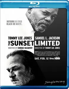 The Sunset Limited (2011)
