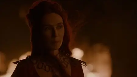 Game of Thrones S02 [Complete Season] (2012)