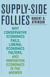 Supply-Side Follies